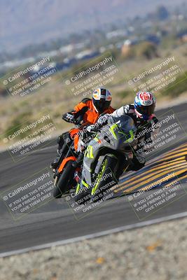 media/Nov-06-2022-SoCal Trackdays (Sun) [[208d2ccc26]]/Turn 11 (10am)/